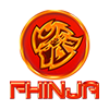 FHINJA Logo